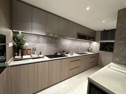 Parktown Residence (D18), Apartment #549985211
